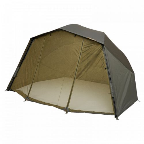 Prologic Avenger 65 Brolly & Mozzy Front Sátor 135x255x190cm