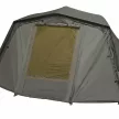 Prologic Avenger 65 Brolly System Sátor 135x255x190cm
