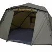 Prologic Avenger 65 Brolly System Sátor 135x255x190cm
