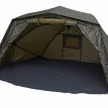 Prologic Avenger 65 Brolly System Sátor 135x255x190cm