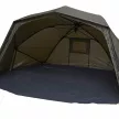 Prologic Avenger 65 Brolly System Sátor 135x255x190cm