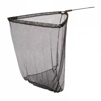 Prologic Inspire 46" Merítőszák 6ft 1,80m