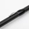 Prologic Inspire 46" Merítőszák 6ft 1,80m