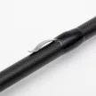 Prologic Inspire 46" Merítőszák 6ft 1,80m