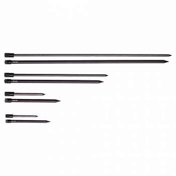 Prologic Element Dual Point Leszúró 30-50cm