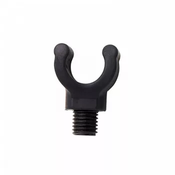 Prologic Clinch Rubber Butt Grips Bottartó Villa Large 18mm
