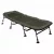 Prologic Inspire Daddy Long 8 Lábas Ágy 95x210cm 140kg