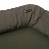 Prologic Inspire Daddy Long 8 Lábas Ágy 95x210cm 140kg
