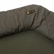 Prologic Inspire Daddy Long 8 Lábas Ágy 95x210cm 140kg