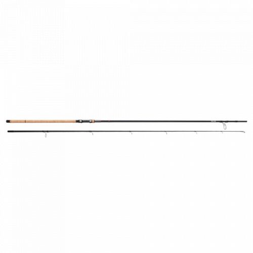 Prologic C1 Avenger Old Skool Horgászbot 3.60m 2.5lb