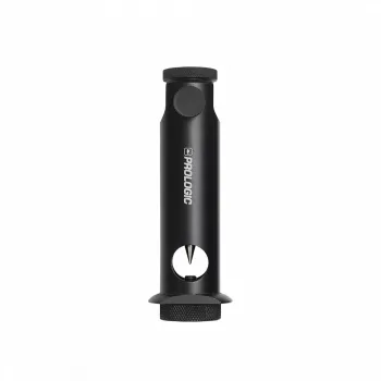 Prologic Element Stable Stand