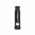 Prologic Element Stable Stand