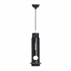 Prologic Element Stable Stand