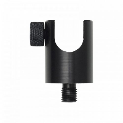 Prologic Element Quick Release Adaptor