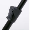 Prologic c-series convertible rod pod 2 botos