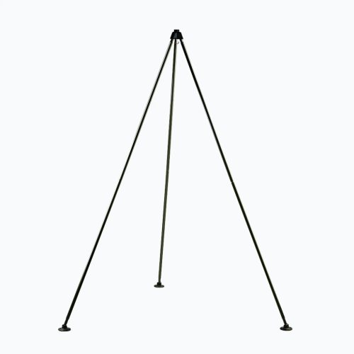 Prologic mérlegelő állvány weigh tripod