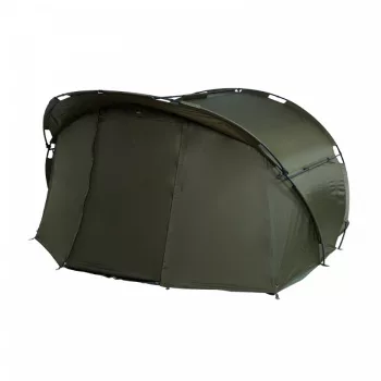   Prologic C-Series Bivvy 2 Személyes Horgászsátor 305x300x155cm