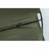   Prologic C-Series Bivvy 2 Személyes Horgászsátor 305x300x155cm