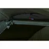   Prologic C-Series Bivvy 2 Személyes Horgászsátor 305x300x155cm