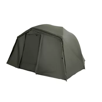 Prologic c-series 65 full brolly system sátor 260x220x140cm