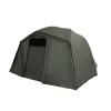 Prologic c-series 65 full brolly system sátor 260x220x140cm