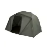 Prologic c-series 65 full brolly system sátor 260x220x140cm