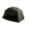 Prologic c-series 65 full brolly system sátor 260x220x140cm