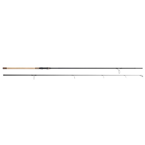 Prologic C-Series SC bojlis horgászbot 3,60m 3,25lb 3 rész