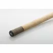 Prologic C-Series Spod&Marker SC spod horgászbot 3,60m 5lb 2 rész
