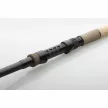 Prologic C-Series Spod&Marker SC spod horgászbot 3,60m 5lb 2 rész