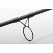 Prologic C-Series Spod&Marker SC spod horgászbot 3,60m 5lb 2 rész