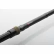 Prologic C-Series Spod&Marker SC spod horgászbot 3,60m 5lb 2 rész