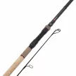 Prologic C-Series Spod&Marker SC spod horgászbot 3,60m 5lb 2 rész
