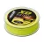 Prologic XD Distance Mono 1000M 0,35MM 8,10kg HI-VIZ YELLOW