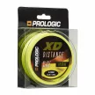 Prologic XD Distance Mono 1000M 0,35MM 8,10kg HI-VIZ YELLOW