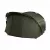 Prologic C-Series Bivvy 2 Személyes Horgászsátorhoz Téliponyva
