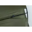 Prologic C-Series Bivvy 2 Személyes Horgászsátorhoz Téliponyva