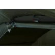 Prologic C-Series Bivvy 2 Személyes Horgászsátorhoz Téliponyva