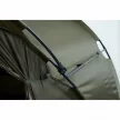 Prologic C-Series Bivvy 2 Személyes Horgászsátorhoz Téliponyva