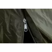 Prologic C-Series Bivvy 2 Személyes Horgászsátorhoz Téliponyva