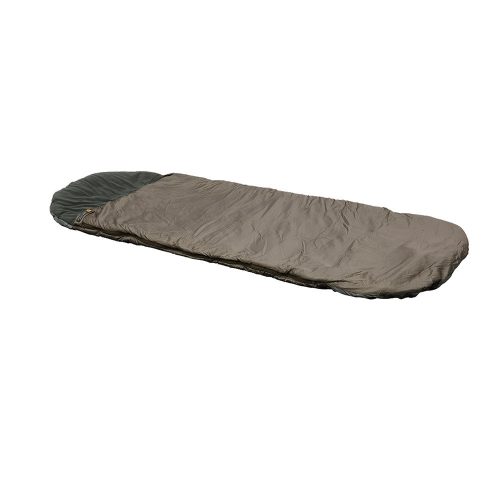 Prologic Element Thermo Sleeping Bag 5 Season hálózsák 215x90cm