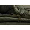Prologic Element Thermo Sleeping Bag 5 Season hálózsák 215x90cm