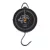 Prologic Specimen Dial Scale 27kg horgászmérleg