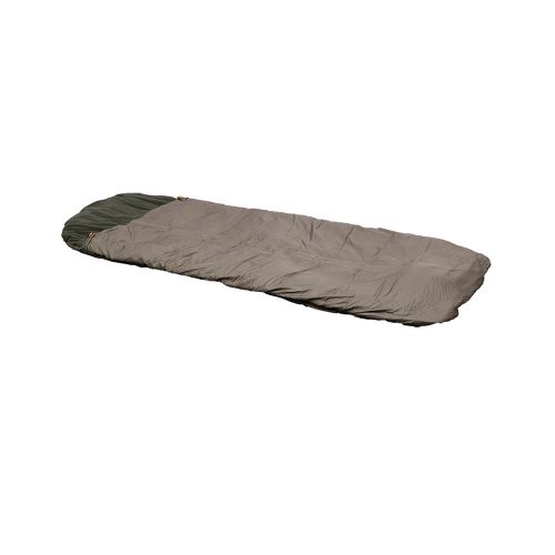 Prologic Element Comfort Sleeping Bag 4 Season 215*90cm
