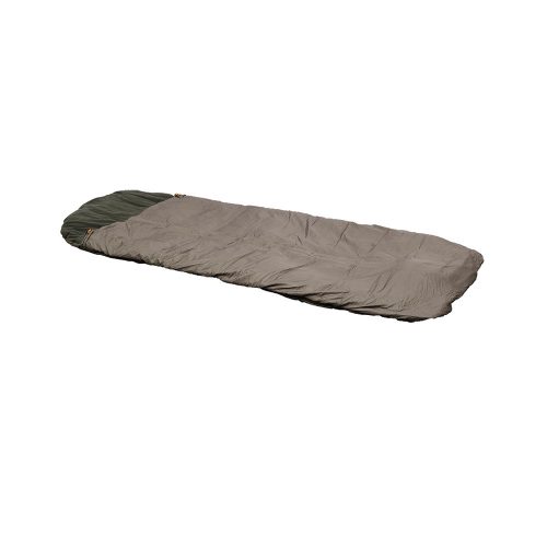 Prologic Element Comfort Sleeping Bag 4 Season 215x90cm