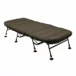 Prologic inspire dady 8 lábas horgászágy + hálózsák 210x95cm 140kg