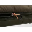 Prologic inspire dady 8 lábas horgászágy + hálózsák 210x95cm 140kg