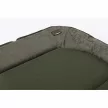 Prologic inspire dady 8 lábas horgászágy + hálózsák 210x95cm 140kg