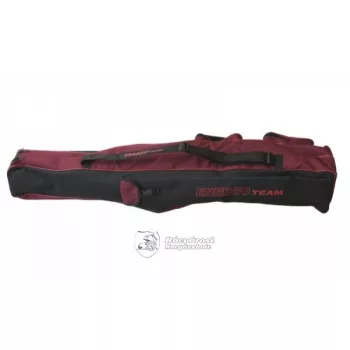 Carp Expert 100cm 2 Rekeszes Botzsák