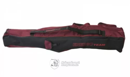 Carp Expert 120cm 2 Rekeszes Botzsák